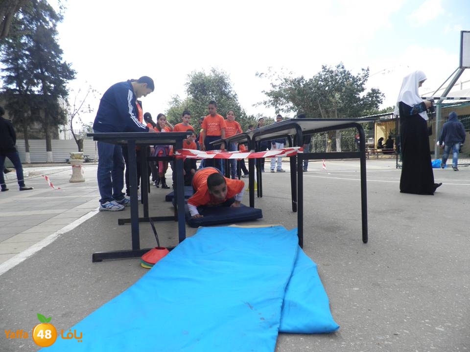 ayadaybayda2hoda (42).JPG